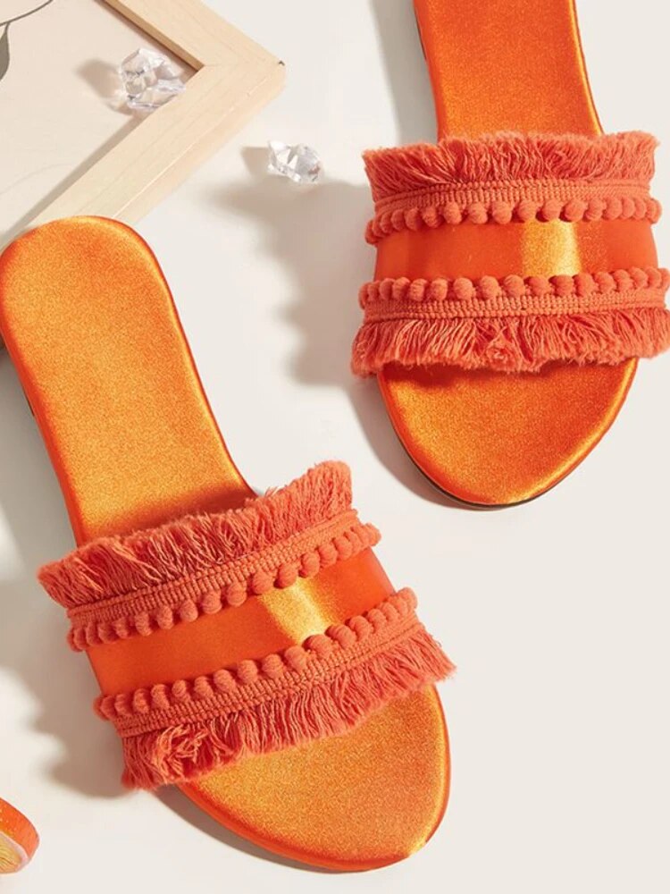Pantoufles-d-t-pampilles-pour-femmes-sandales-plates-d-contract-es-la-mode-mules-de-luxe