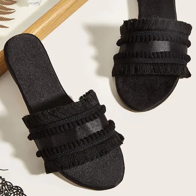 Pantoufles-d-t-pampilles-pour-femmes-sandales-plates-d-contract-es-la-mode-mules-de-luxe.jpg_640x640