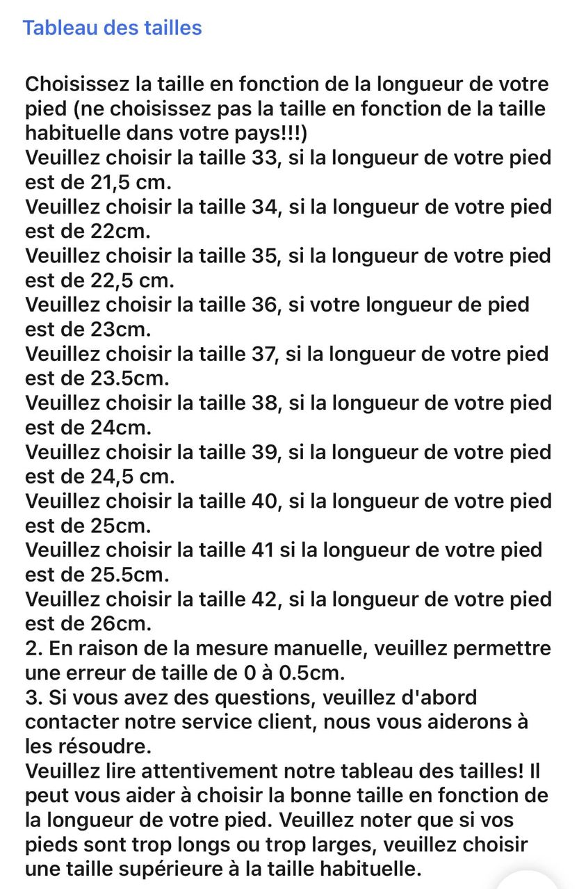 425318129_10231872164806639_3229437279748494325_n
