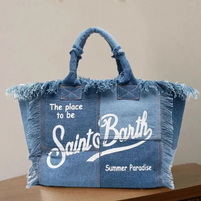 Lux-ChimFashion-Sac-fourre-tout-chic-Demin-pour-femme-sac-imprim-lettres-style-d-contract-mode.jpg_640x640