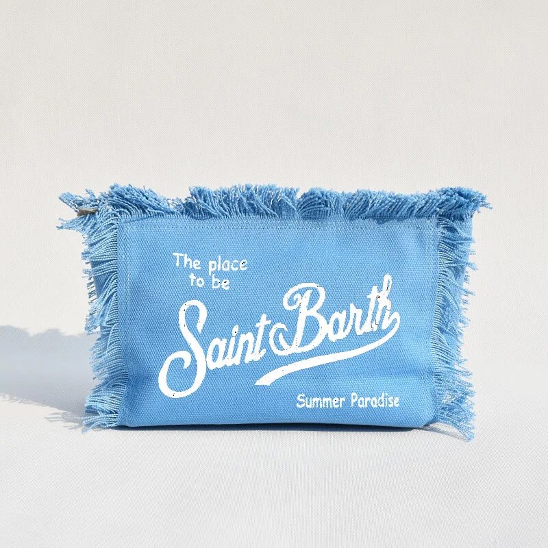 Barthes-Fringe-Canvas-Zipper-Makeup-Bag-Small-Clutch-Beach-Bag-Ladies-Printed-High-Quality-Spring-and