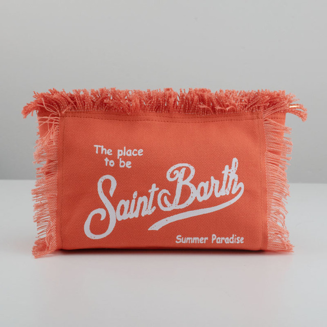 Barthes-Fringe-Canvas-Zipper-Makeup-Bag-Small-Clutch-Beach-Bag-Ladies-Printed-High-Quality-Spring-and.jpg_640x640