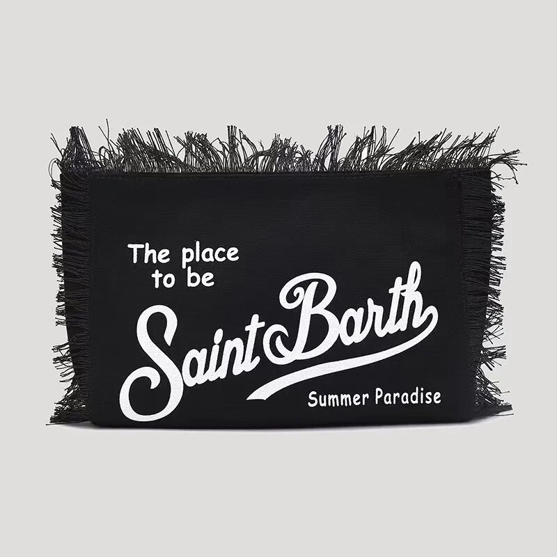 Sac-de-maquillage-imprim-franges-pochette-en-toile-sac-de-plage-de-vacances-poudres-d-contract