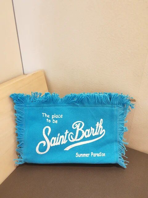 Barthes-Fringe-Canvas-Zipper-Makeup-Bag-Small-Clutch-Beach-Bag-Ladies-Printed-High-Quality-Spring-and.jpg_640x640