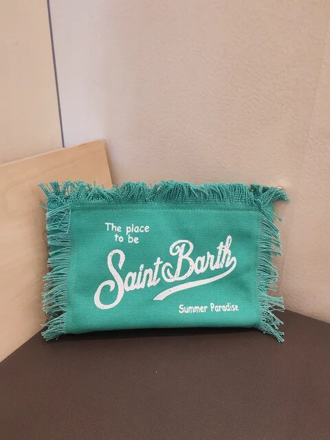 Barthes-Fringe-Canvas-Zipper-Makeup-Bag-Small-Clutch-Beach-Bag-Ladies-Printed-High-Quality-Spring-and.jpg_640x640
