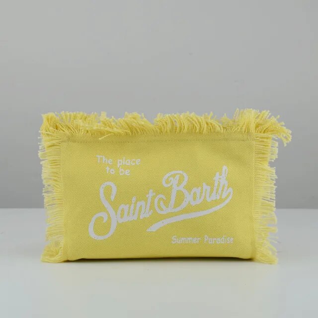 Barthes-Fringe-Canvas-Zipper-Makeup-Bag-Small-Clutch-Beach-Bag-Ladies-Printed-High-Quality-Spring-and.jpg_640x640