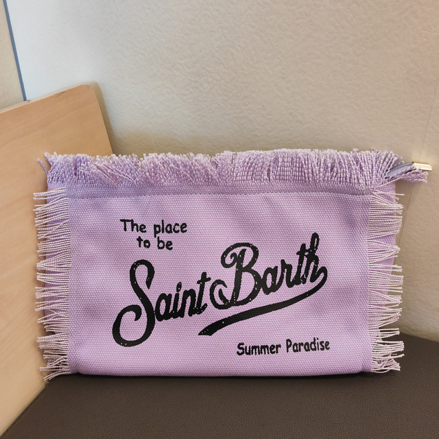 Barthes-Fringe-Canvas-Zipper-Makeup-Bag-Small-Clutch-Beach-Bag-Ladies-Printed-High-Quality-Spring-and.jpg_640x640