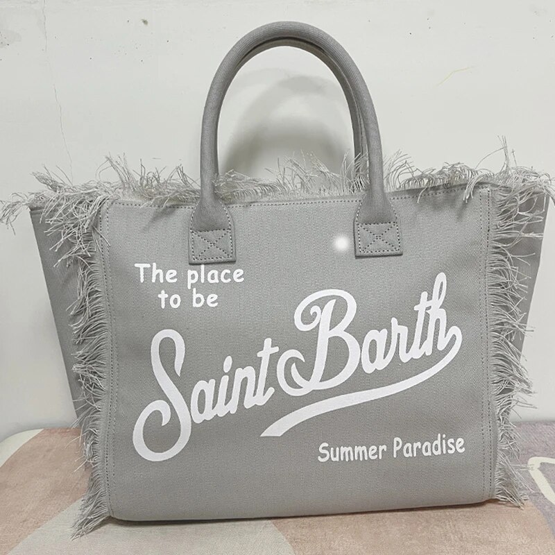 Sac-fourre-tout-en-toile-avec-pompon-pour-femme-sac-main-d-contract-polyvalent-grande-capacit