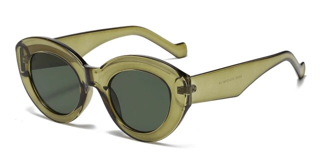 Lunettes-de-soleil-il-de-chat-pour-femmes-lunettes-de-soleil-ovales-rayures-vertes-nuances-vintage.jpg_640x640