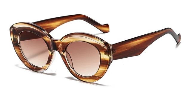 Lunettes-de-soleil-il-de-chat-pour-femmes-lunettes-de-soleil-ovales-rayures-vertes-nuances-vintage.jpg_640x640