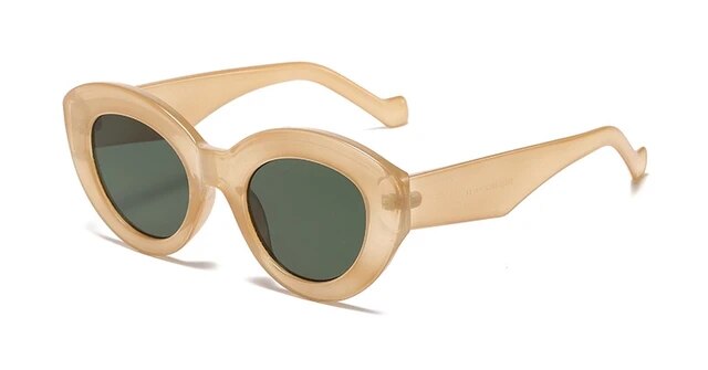 Lunettes-de-soleil-il-de-chat-pour-femmes-lunettes-de-soleil-ovales-rayures-vertes-nuances-vintage.jpg_640x640