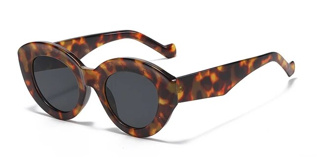 Lunettes-de-soleil-il-de-chat-pour-femmes-lunettes-de-soleil-ovales-rayures-vertes-nuances-vintage.jpg_640x640