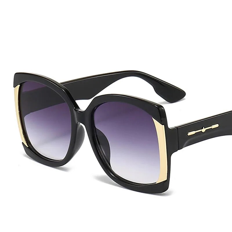 Lunettes-de-soleil-carr-es-r-tro-vintage-pour-femmes-marque-de-luxe-lunettes-de-soleil