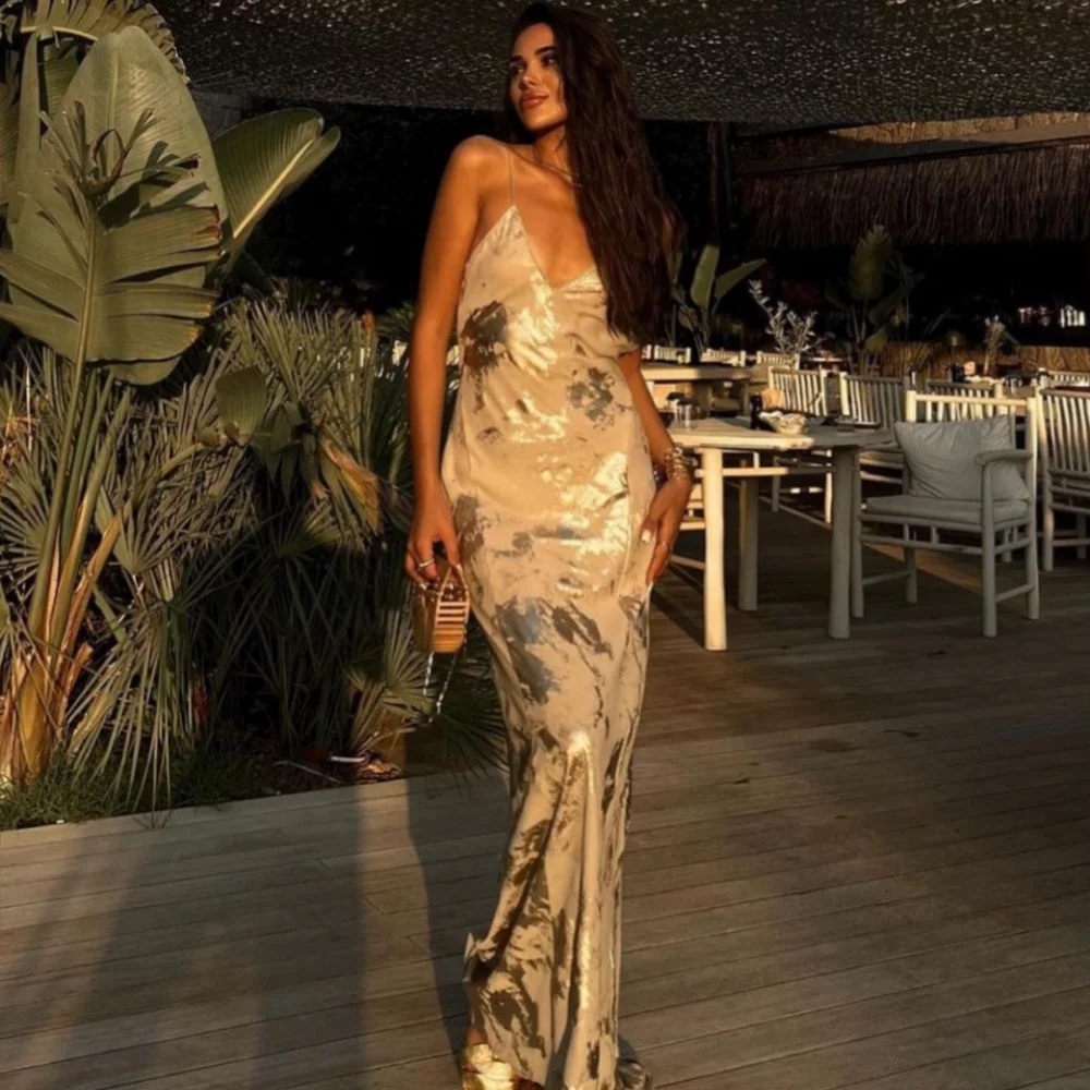 PB-ZA-Robe-dos-nu-polyvalente-pour-femmes-sous-v-tements-en-m-tal-mode-et