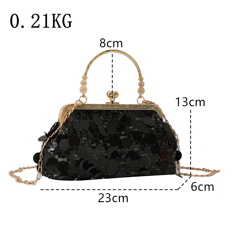 Sac-main-paillettes-dor-es-avec-poign-e-en-m-tal-pour-femme-petite-pochette-de
