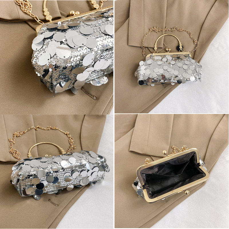 Sac-main-paillettes-dor-es-avec-poign-e-en-m-tal-pour-femme-petite-pochette-de