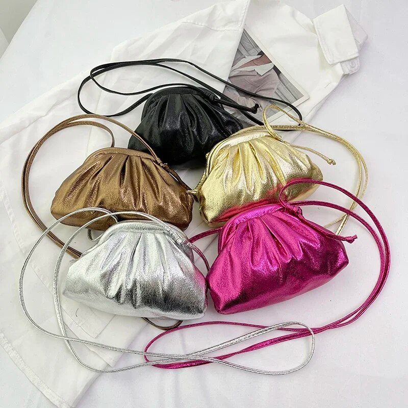 MOODS-Sacs-main-de-soir-e-Bling-pour-femmes-sacs-main-de-cr-ateur-de-luxe