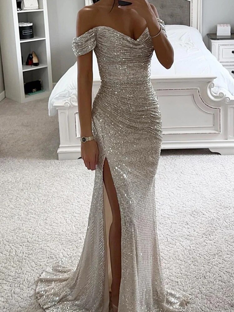 Robe-longue-sequins-pour-femmes-robes-de-Rhpour-femmes-robe-de-soir-e-sexy-mode-l
