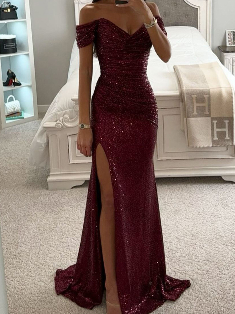 Robe-longue-sequins-pour-femmes-robes-de-Rhpour-femmes-robe-de-soir-e-sexy-mode-l