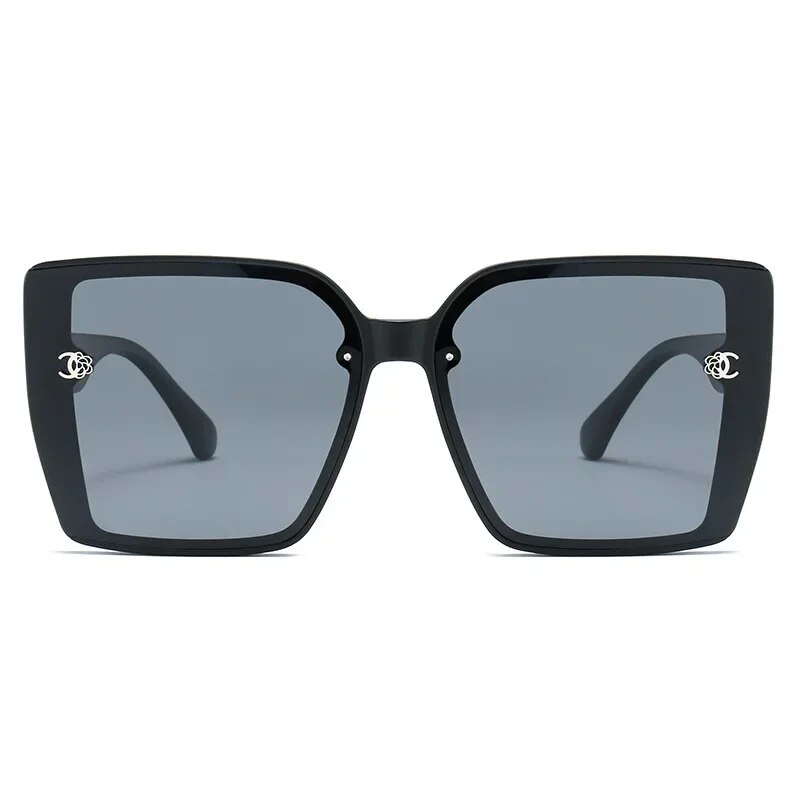 Lunettes-de-soleil-polaris-es-anti-lumi-re-de-bain-pour-femmes-lunettes-de-soleil-cool