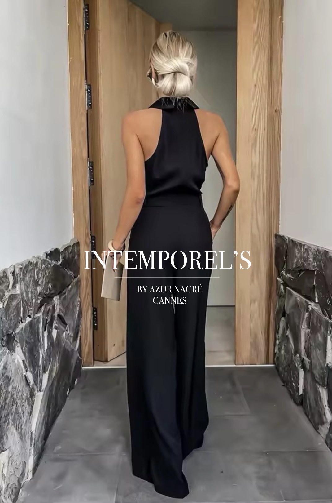 instories_CF2E1E8D-2092-47C9-98B4-0CD80A3BBC75