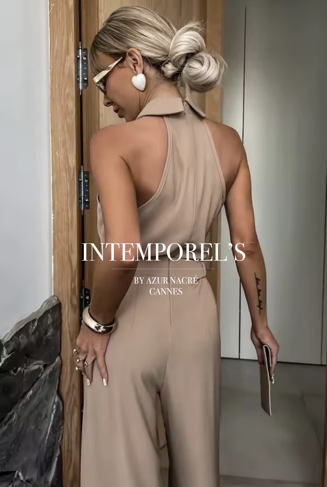 instories_FA824464-6C5A-4A3A-8794-97440CE49133