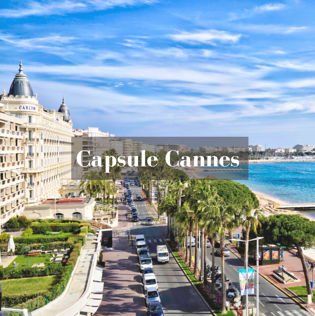 capture d ecran 2022 10 28 a 23 23 08