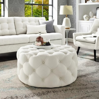 Tabouret-de-canap-de-luxe-nordique-rond-l-ger-pour-la-maison-le-salon-le-petit