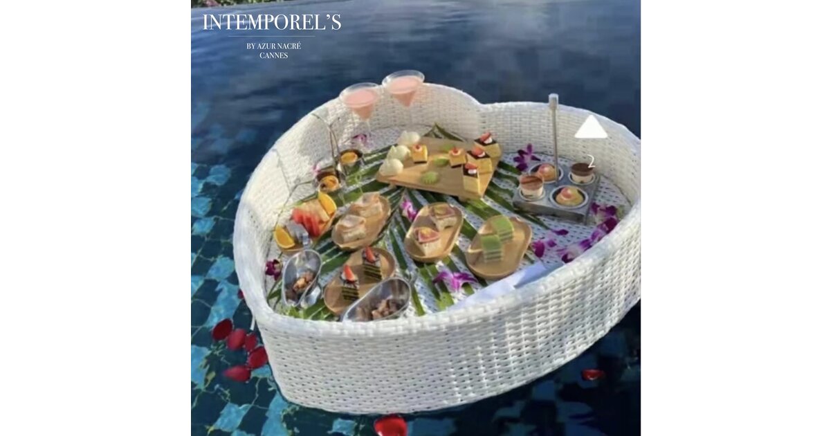 Bouee Piscine,Bar Flottant pour Piscine,Porte-gobelets,Palmier Gonflable Plateau Flottant pour Piscine Gonflable - Jeux - Jouets Bouee Piscine,Bar Flottant pour Piscine,Porte-gobelets,Palmier Gonflable Plateau Flottant pour Piscine Gonflable - Jeux - Jouets