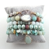 Ensemble-de-Bracelets-en-pierre-naturelle-et-cristal-pour-femmes-bijoux-la-mode-magnifiques-bijoux-bleus