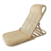 Chaise-de-plage-pliante-en-rotin-fait-main-chaise-de-plage-pliante-avec-dossier-chaise-de