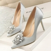 BIGTREE-chaussures-strass-pour-femmes-escarpins-Stiletto-Sexy-talons-hauts-chaussures-de-mariage-luxueuses-chaussures-de