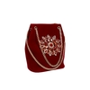 Sac-seau-en-velours-pour-femmes-sac-main-brod-de-diamants-sac-bandouli-re-l-gant