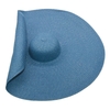 Chapeaux-de-plage-surdimensionn-s-pour-femmes-15-couleurs-noir-chapeau-de-soleil-grand-bord-pliable