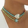 Collier-de-luxe-pour-femmes-style-boho-joli-style-hip-hop-cadeau-pour-meilleur-ami-perl