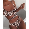 Hirigin-maillot-de-bain-une-pi-ce-Sexy-Bandage-crois-ajour-Push-Up-rembourr-pour-femmes
