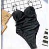 Meihuida-maillot-de-bain-imprim-l-opard-Sexy-chancr-Push-up-rembourr-couleur-solide-ensemble-Bikini