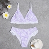 MYTENG-bikini-imprim-r-tro-maillot-de-bain-Triangle-Sexy-Push-Up-volants-Bandage-v-tements
