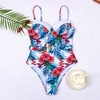 MYTENG-maillot-de-bain-une-pi-ce-Sexy-armatures-Push-Up-imprim-taille-haute-col-en