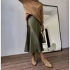 Tataria-soie-Satin-jupes-pour-femmes-taille-haute-jupe-2021-femmes-a-ligne-jupes-l-gantes