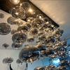 Plafonnier-LED-compos-de-boules-de-verre-souffl-design-moderne-clairage-d-int-rieur-luminaire-d