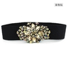 Large-ceinture-lastique-en-strass-pour-femmes-nouvelle-collection-luxe-haute-qualit-styliste-l-gant-SD239