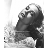 Grace-Kelly-Tableau-Photo-en-toile-D-coration-Moderne-affiche-D-coration-de-Salon-pour-la