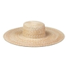 Chapeau-de-plage-large-bord-pour-femmes-grand-chapeau-de-paille-Protection-UV-chapeau-de-soleil