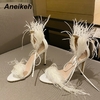 Aneikeh-nouvelles-sandales-bout-ouvert-pour-femmes-chaussures-d-t-talons-fins-Sexy-de-f-te