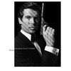 Piercing-brosnan-bond-007-affiche-classique-imprim-e-peinture-sur-toile-d-coration-murale-pour-la