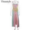 Tinastyle-robe-longue-en-dentelle-brod-e-pour-femme-tenue-de-soir-e-l-gante-Sexy