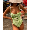 Maillot-de-bain-une-pi-ce-Sexy-imprim-l-opard-avec-ceinture-Push-Up-style-r