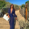 Townlike-Cardigan-en-dentelle-manches-vas-es-pour-femmes-robe-Sexy-de-plage-vacances-bo-te