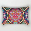 Housse-de-coussin-motif-Mandala-taie-d-oreiller-en-Polyester-motif-Vintage-d-coration-de-canap